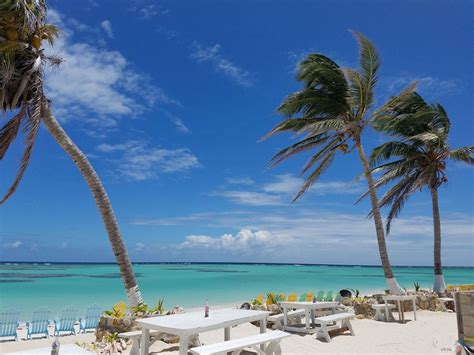 A New Place To Stay In Anegada