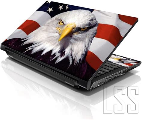 Top 10 Laptop Decals For Hp Pavilion 17 Inch Home Previews