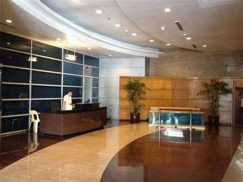 Pearl Of The Orient Tower Entire Apartment Manila Deals Photos