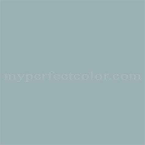 Sherwin Williams Sw6220 Interesting Aqua Precisely Matched For Paint