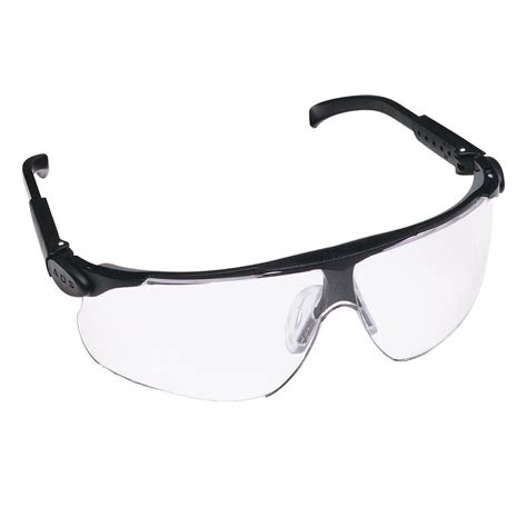 okulary 3m™ peltor maxim™ ballistic clear dx uniform bhp warszawa