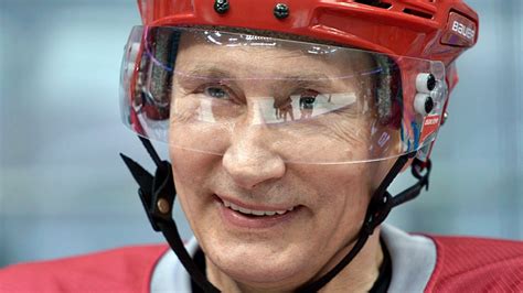 The Costly Distraction That Is Vladimir Putin S Sochi Olympics Cbc News