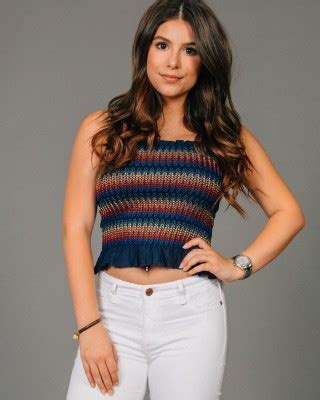 Мадисин Шипман Madisyn Shipman фото ThePlace фотографии