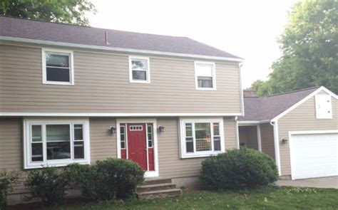 James Hardie Siding By Quinns Construction Llc In Dracut Ma Alignable