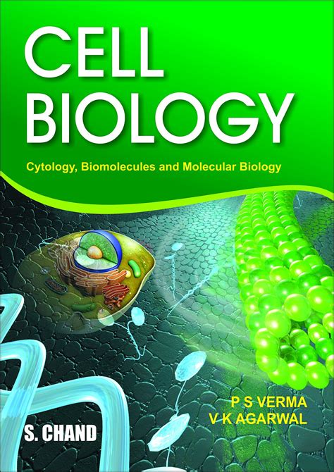 The Cell Book Biology Molecular Biology Of The Cell W Cd Rom Alberts