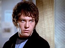 'The Mod Squad' Star Michael Cole Opens Up About His Past Struggles ...