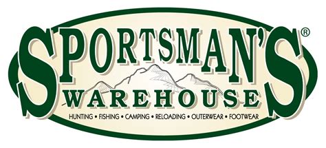 Sold Sportsmans Warehouse Is Bought Out By Bass Procabelas