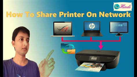 It is capable of taking printouts from pc and scanning photos from machine. Install Canon Ir 2420 Network Printer And Scanner Drivers ...