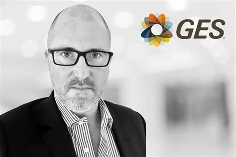ges-appoints-emea-sales-director-for-visit-by-ges-event