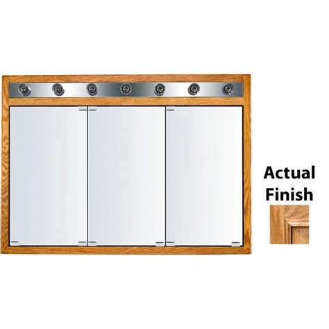 Home » two drawer file cabinet » kraftmaid kitchen cabinet sizes 2021. KraftMaid Traditional 47-in x 33-in Square Surface ...