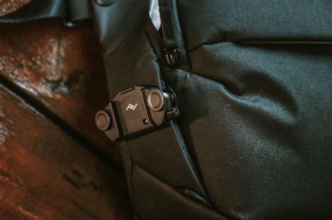 The Best Camera Slings In 2021 Carry Better