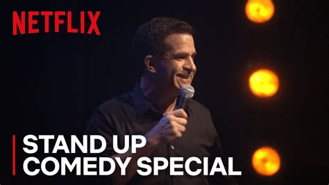 Best Stand Up Comedy On Netflix Nz Stand Up Comedy Netflix Official