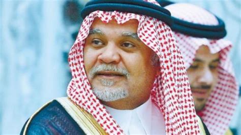 Khalid Bin Bandar Bin Sultan Al Saud Billlalaf