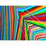 Kristofir Dean Colourful Things