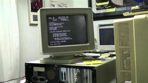 Computer dictionary definition of what 80486 (486) means, including related links, information, and terms. Testing the Teac Disk Drive in 486 DX/2 PC - YouTube