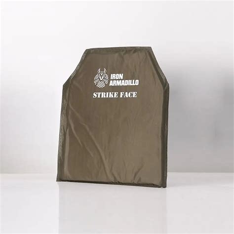 Buy Aa Shield Bulletproof Soft Panel Body Armor