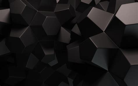Tons of awesome full black wallpapers to download for free. Wallpapers Black - Wallpaper Cave