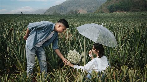 Pada era media sosial ini, salah satu kelucuan yang digandrungi orang adalah kata kata lucu singkat. 15 Kata-Kata Singkat yang Romantis buat Pacar Tersayang ...