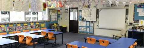 10 Best Classroom Setup Ideas Every Teacher Needs To Know To Be