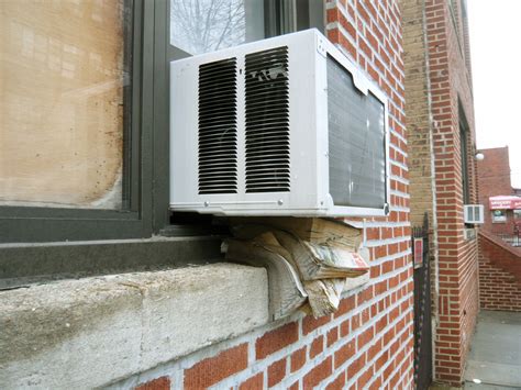 Find a window air conditioner that's easy to install and fits your budget at abt. Preparing Your AC Unit for Summer | Doc Savage Heating and ...