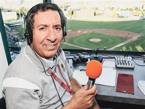 The Best And Worst Of Pa Announcing Announcer Harry Kargenian Makes