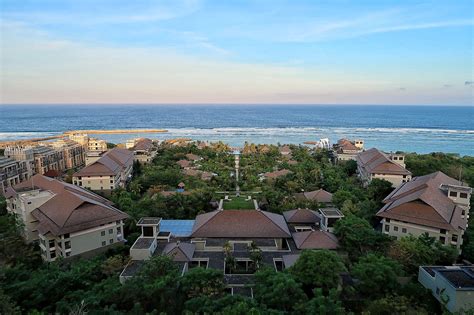 Check spelling or type a new query. 3 Reasons to Stay in Nusa Dua in Bali - FOODICLES