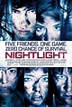 Nightlight - Película 2015 - SensaCine.com