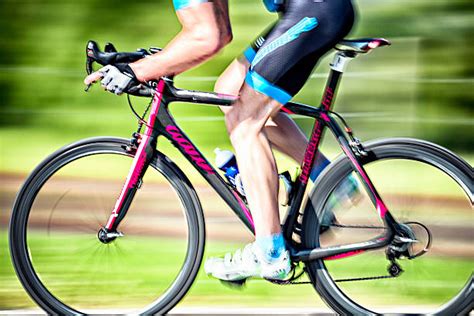 Leg Muscles And Cycling What You Need To Know Sportzbits