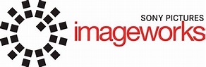 Jobs at Sony Pictures Imageworks