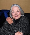 Louise Fletcher dead at 88: One Flew Over the Cuckoo’s Nest & Star Trek ...