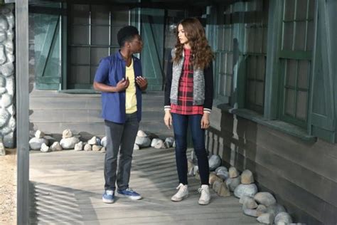 Kc And Brett The Final Chapter Part 2gallery Kc Undercover