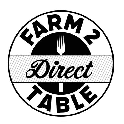 Farm 2 Table Direct Walker Mill Md