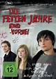 DIE FETTEN JAHRE SIND VORBEI - [DVD] [2004]: Amazon.co.uk: Daniel Brühl ...