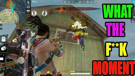 Free fire tips and tricks headshot malayalam free fire kerala free fire pro settings malayalam. WT F**k Moment 😹😹😹|| Free fire tricks and tips|| Rank ...