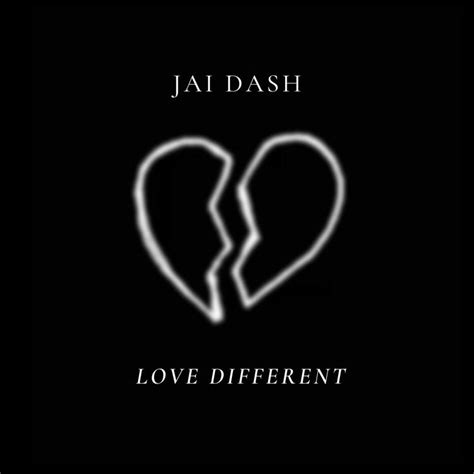 Jai Dash Official Tiktok Music List Of Songs And Albums By Jai Dash Tiktok Music