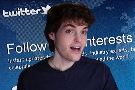 Who is Clayton Ray Huff? Twitter is guessing Dream's real name after