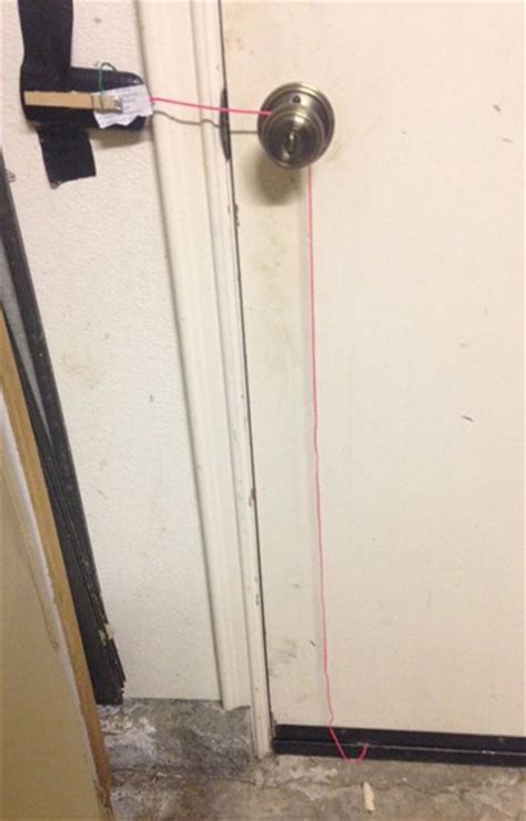 One device that is certainly used with any hardwired alarm system is an external keypad. DIY Alarm System Under $10 | Survival Life