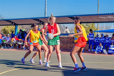 Netball South Africa On Twitter 🤩 Memorable Moments 𝐓𝐞𝐥𝐤𝐨𝐦 𝐉𝐮𝐧𝐢𝐨𝐫