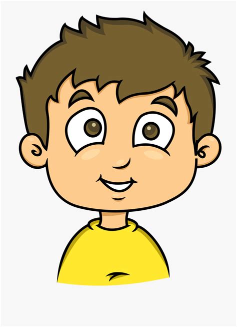 Human Clipart Animated Human Animated Transparent Free For Download On