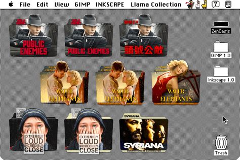Top Gun Maverick Movie Folder Icon Pack By Zenoasis On Deviantart The Best Porn Website