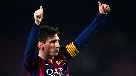 Messi Hd Wallpapers P Best Wallpaper Hd Lionel Messi Wallpapers Lionel Messi Messi