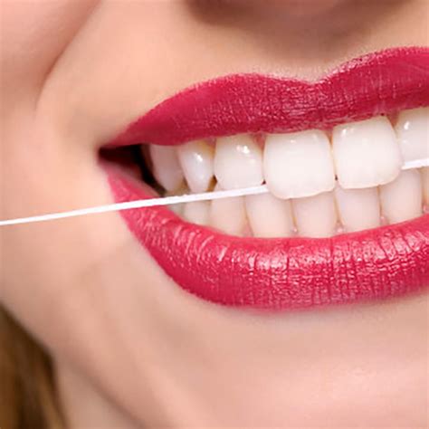 Teeth Health Dental Health Oral Health Teeth Implants Dental Implants Dental Hygienist