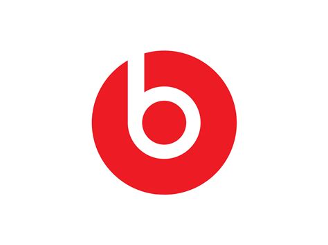beats by dre logo png 20 free Cliparts | Download images on Clipground 2021 png image