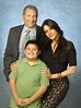 Cast of Modern Family - Modern Family Photo (8289561) - Fanpop