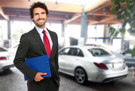 You can see how to get to advantage auto insurance agency on our website. The Advantage Of Business Auto Insurance