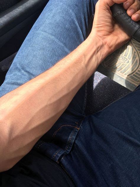 8 Mens Arms Ideas In 2021 Arm Veins Hand Veins Veiny Arms