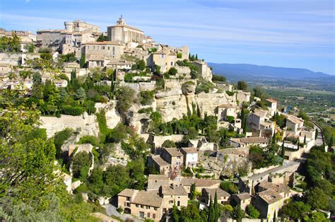 12 Most Charming Small Towns In France Most Beautiful Places In The