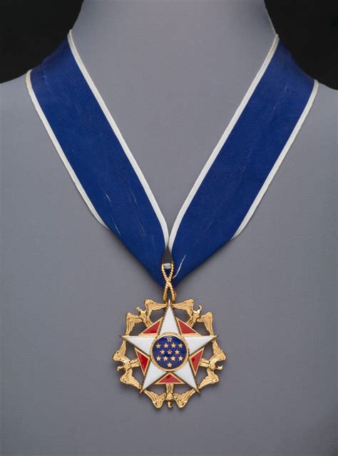 Simone Biles Megan Rapinoe To Receive Medal Of Freedom