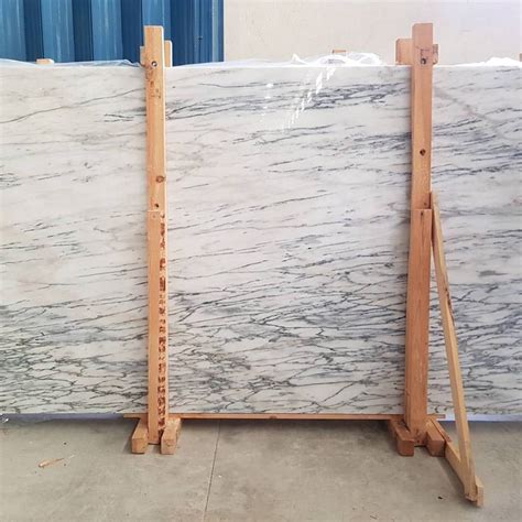 Marble Slabs Stone Slabs Carradinha Marble Slabs Polished White