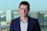 Priority Pass appoints Sergey Borodin as Russian Country Manager and ...